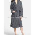 Kids Bathrobes Wholesale In India